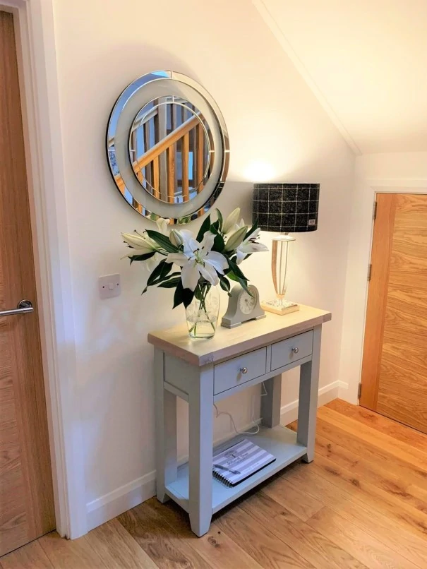 Millpond-House- Ground-Floor-Skye-Accommodation